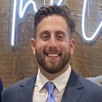 30+ "Tosto" profiles