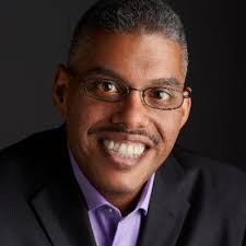 Eugene Cheung Email & Phone Number