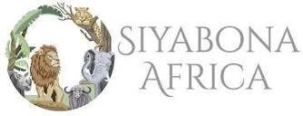 Safari and Holiday in Africa - Siyabona Africa