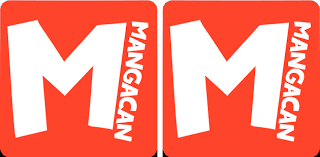 Disini sobat bisa mendownload langsung komik manga sword art online: Baca Manga Komik Indonesia Apk Download For Android Latest Version 2 0 Com Bacakomikmangabahasaindonesia Bacamanga