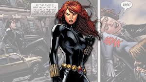 Collection by matt speight • last updated 6 weeks ago. Black Widow