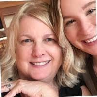 Myra Johnson's Instagram, Twitter & Facebook