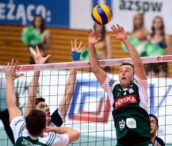 Na flashscore.pl znajdziesz rezultaty dla turnieju plusliga 2020/2021 program spotkań, wyniki na żywo i wyniki końcowe, statystyki bezpośrednich spotkań, plusliga. Plusliga Siatkarzy 23 Kolejka Tabela Wyniki Olsztyn Nasze Miasto
