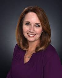 Berkshire Hathaway HomeServices Georgia Properties