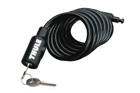 Thule Cable Lock Thule