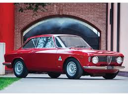 Image result for Grigio Alba 1966 Alfa-Romeo