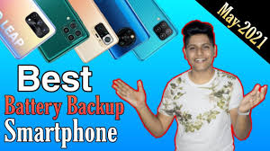 Crypto exchange with lowest fees. Top 3 Best Crypto Exchanges With The Lowest Fees For Trading In India 2021 My 2 Year Experience Youtube