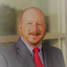 Marla Whitaker, PharmD, director of pharmacy at Saint Joseph Hospital…