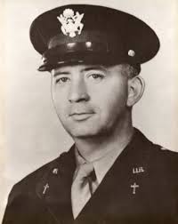 USS Henry R. Mallory, Personal Stories of the Sinking