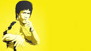 Famous wallpapers » celebrity wallpapers » bruce lee hd wallpapers. Bruce Lee Wallpaper 1920 1920x1080 Download Hd Wallpaper Wallpapertip