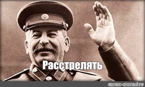 images?q=tbn%3AANd9GcTQ_SND7sukHrpclM5Pi9_xOH_GJ5H9_TET9g&usqp=CAU