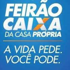 No 1º feirão digital caixa da casa própria, você poderá acessar informações sobre os imóveis para acessar o site do feirão da casa própria clique aqui. Feirao Caixa Rj Home Facebook