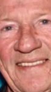 Silver Alert issued for missing Lebanon man