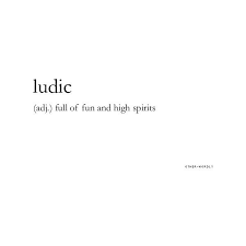 Otherwordly Unusual Words Cool Words Pretty Words