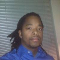 Adriel Brown's Instagram, Twitter & Facebook