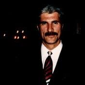 Darras Family Obituaries