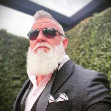 Jeff (@1execprotect) • Instagram photos and videos