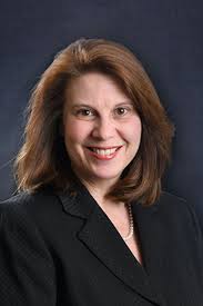 Maryland Social Security Disability & Class Action Attorneys