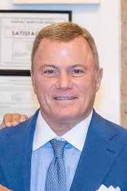 The Columbian Foundation