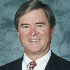 State Farm Insurance University of Central Florida