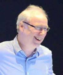 Michael Connell Discography: Vinyl, CDs, & More