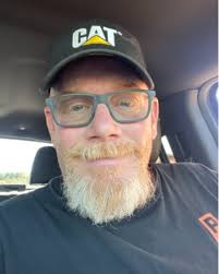 David Dwight Ashley Griffin Obituary September 8, 2025