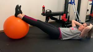 Die am linken knie verletzt gewesene hütter wird es in den kommenden wochen weiterhin langsam angehen. Conny Hutter Nach Operation In Heimtherapie Steiermark Orf At