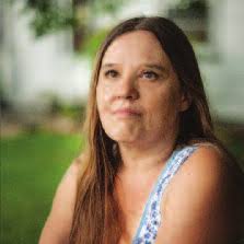 Robotics: Where Engineering and Medicine Meet