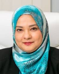 Psychiatrists and Psychiatric Nurses in 60172