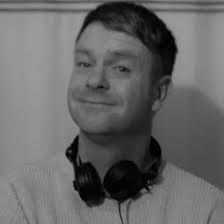 Looking forward to opening Ned's Shed for the Summer! DJ. Denny Cee live