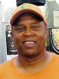 Search Michael Irvin Obituaries and Funeral Services