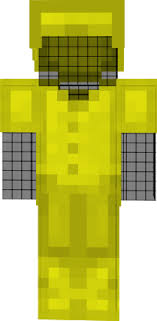 Yellow Leather Armor Nova Skin Adds uniquely shaped glass windows into every trapdoor type. yellow leather armor nova skin