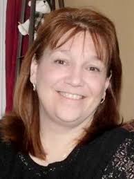 You're Given Beauty For Ashes & Sitting Among Friends #41