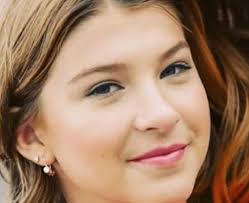 See more of bill gates daughter fans on facebook. Phoebe Adele Gates Biography Wiki Height Boyfriend
