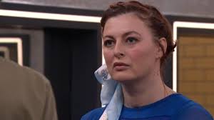 The Challenge Final Episode Discussion: Karma Vote and Contestant  Performance