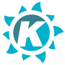 Pt wijaya karya intrade is a subsidiary of pt wijaya karya ( persero ) tbk, an state owned company under ministry of state own pt wijaya karya intrade established 2000 with 800 employees and had four business units, include general trading. About Kris Wijaya Karya