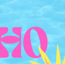 Instagram photo by Luz Arguello • Nov 12, 2024 at 10:05 AM