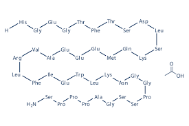 Image result for Exenatide