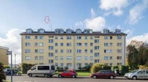 Wer eine wohnung mieten und in köln fuß fassen möchte, muss sich allerdings auf die angespannte. Immobilien In Koln Immobilien Zum Kauf Koln