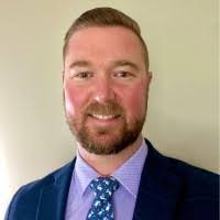 Matt Mcspadden's Instagram, Twitter & Facebook