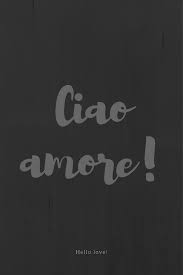 Frasi D Amore Via Optimae In 2020 Italian Love Quotes Italian Quotes Italian Words