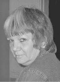 Police body cams coming to Fort RCMP