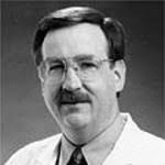 Dr. John Almquist, MD, Family Medicine
