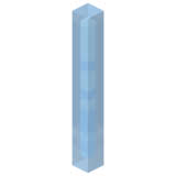 Next, place the dye in the middle slot, and the luminol on the bottom . Glow Stick Minecraft Wiki