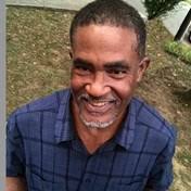 Remembering East Mecklenburg High School