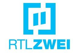 Spielfilm.de - News update