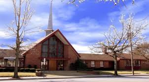 Things to do near saint peter's church. St Peter S And St Paul S Malankara Syrian Orthodox Church Mapio Net