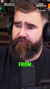 @newheightshow's video Tweet