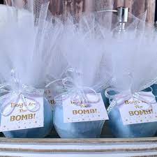 Baby Boy Shower Favors Baby Boy Shower Favors Baby Shower Favours For Guests Baby Shower Gifts For Guests