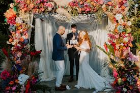 We did not find results for: How To Give Guests An Active Role In Your Virtual Wedding The New York Times
